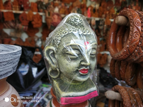 budha