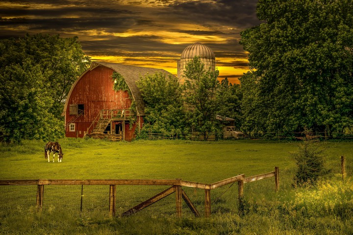 beautiful picture...