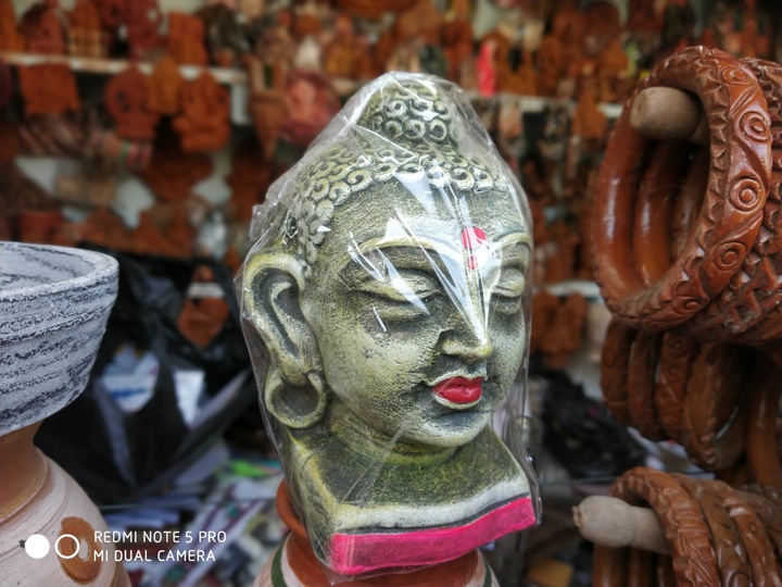 budha