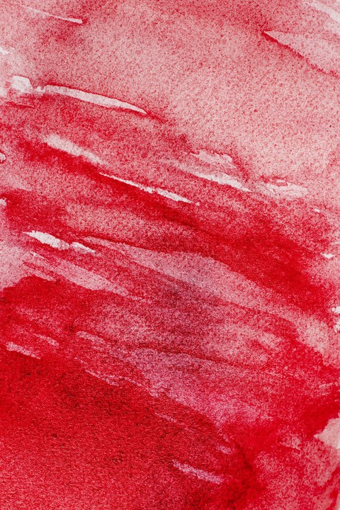 רקעים pink, red