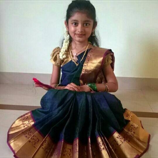 ,,,,sweet baby