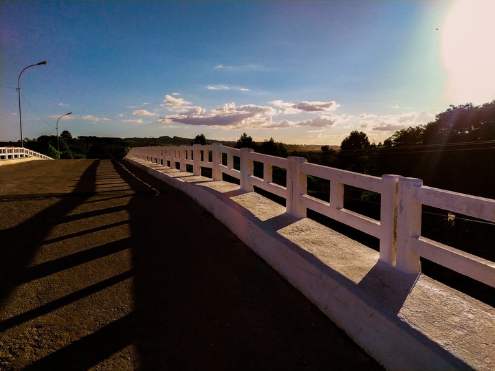 ponte