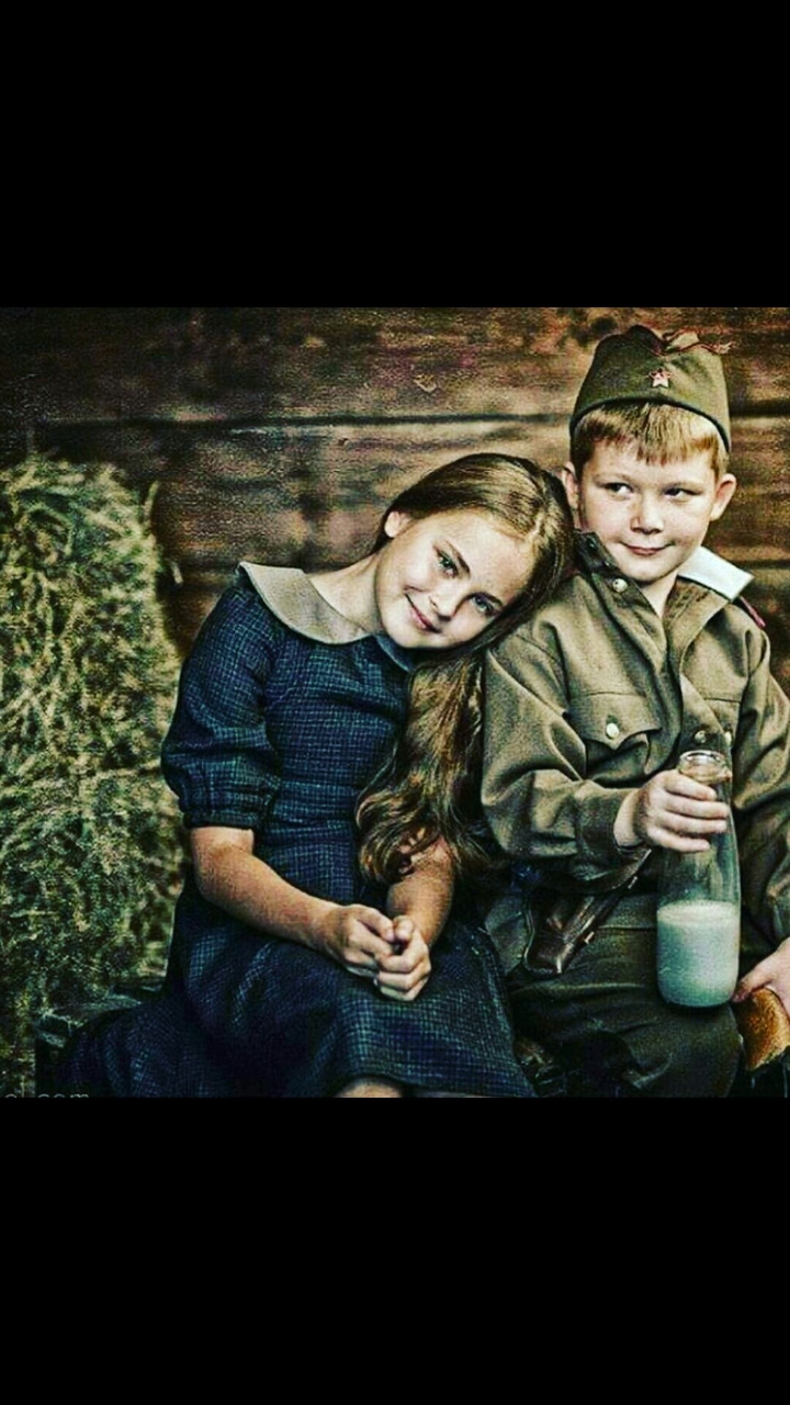 soviet