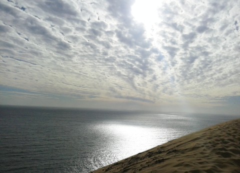 Dunas