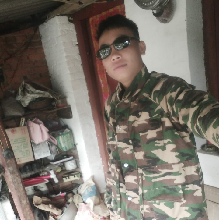 juiem