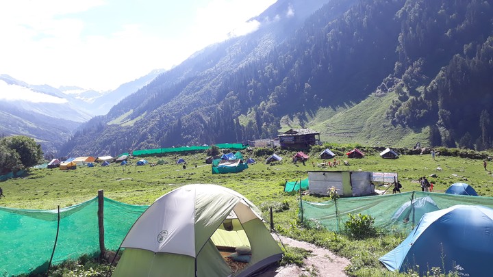 himachal waychen
