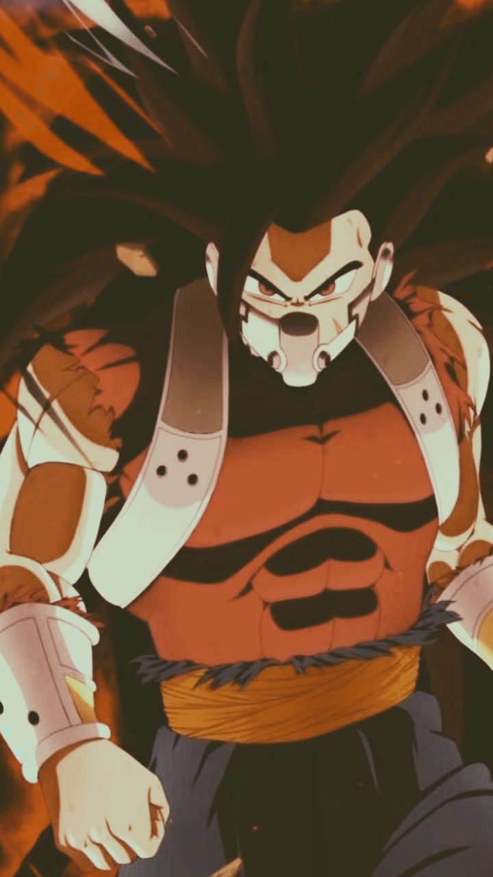 SUPER DRAGON BALL HEROS