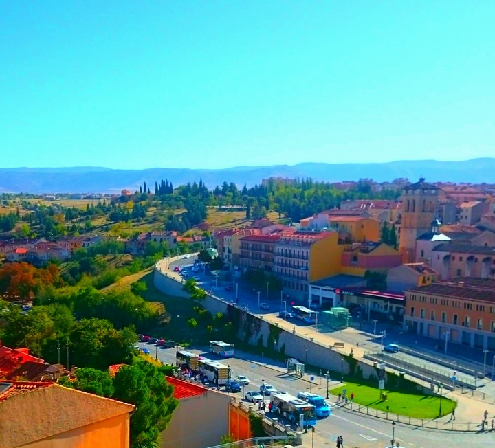 STAMATIOS