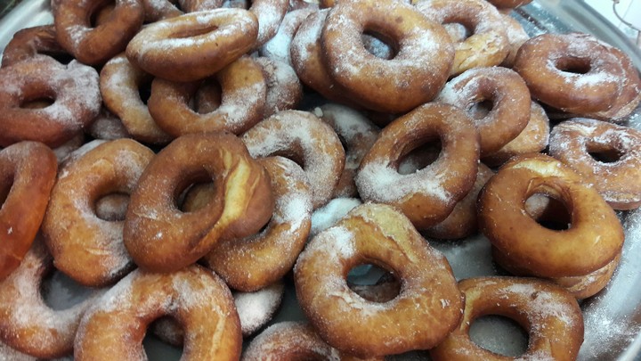Donat