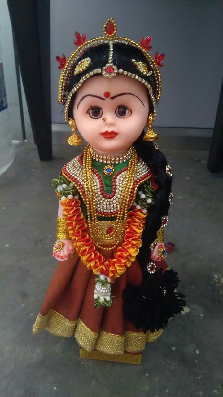 beautiful toys