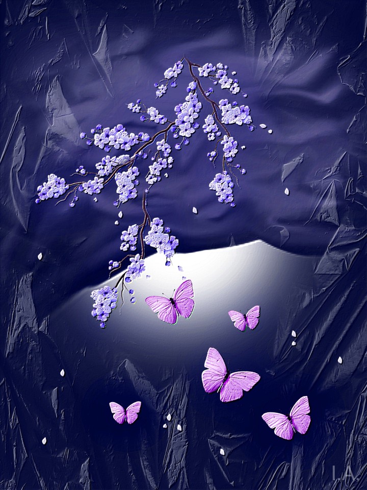 #irada_art