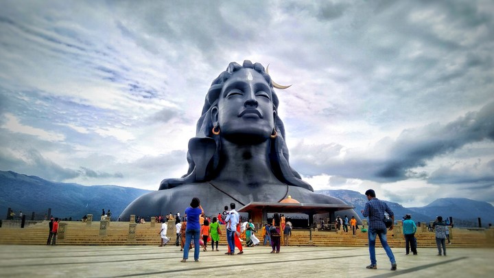 Shiva