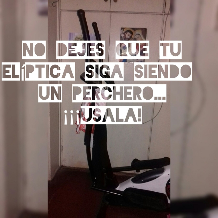 reflexiones