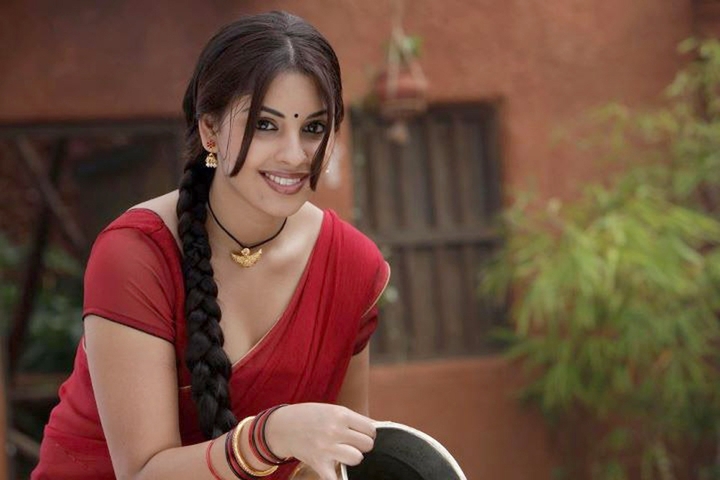 Tollywood Actress
