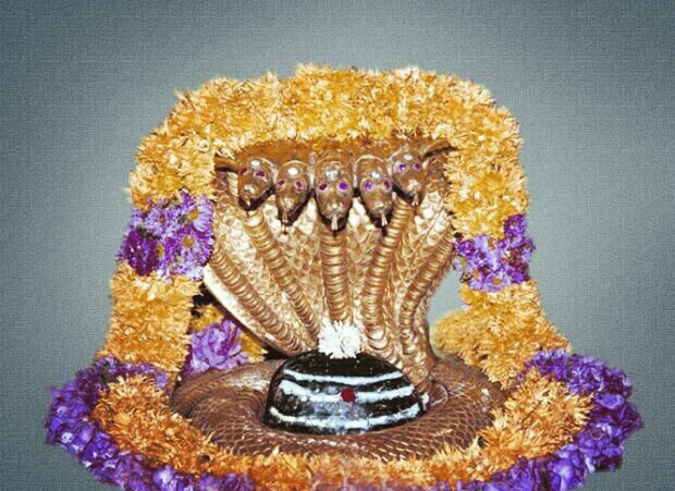 వీరభద్ర