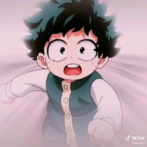 456