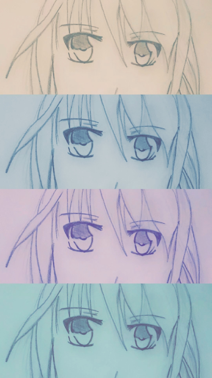 manga