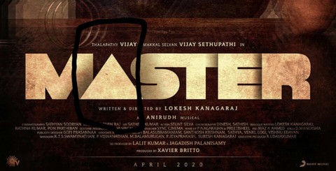 intha" A"letterku meaning kandupidinga frds