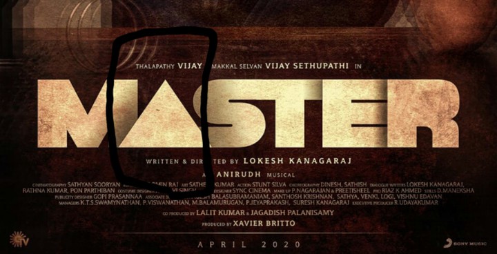 intha" A"letterku meaning kandupidinga frds