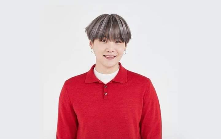suga