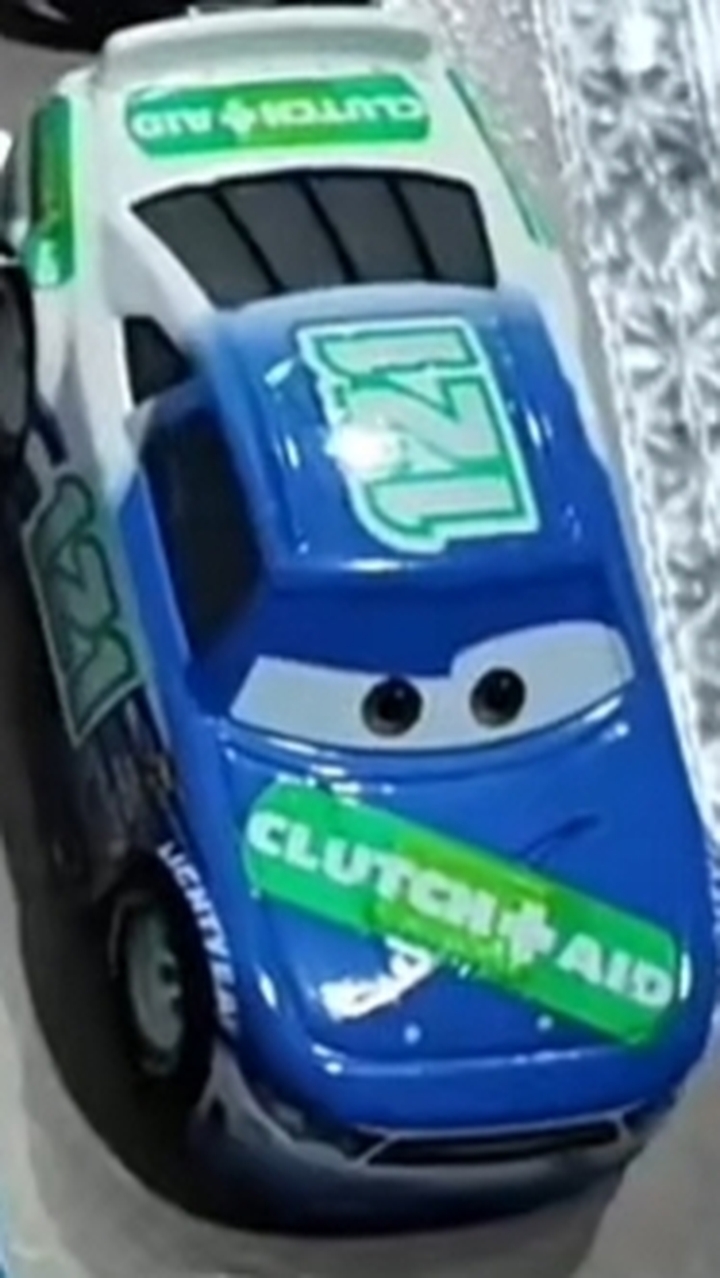 .