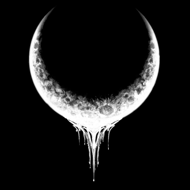darknessmoon