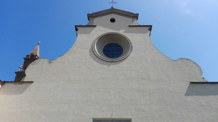Santo Spirito
