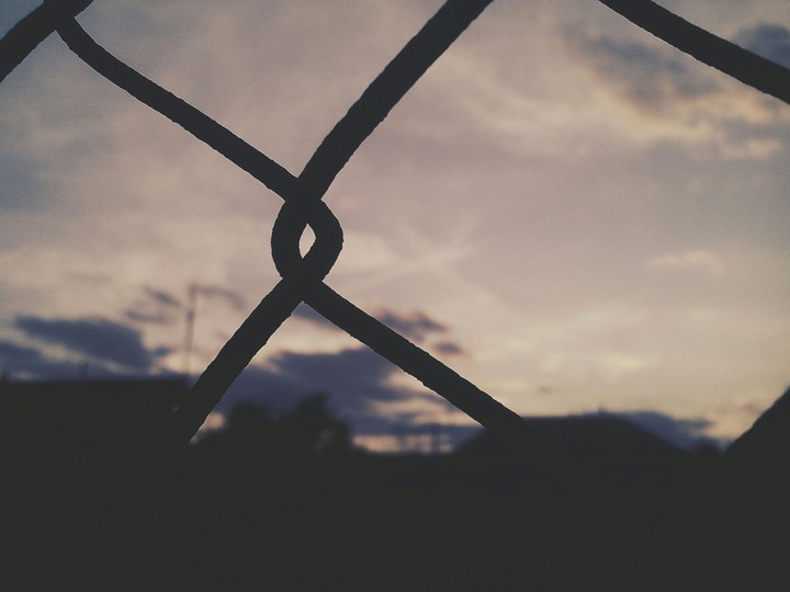 wind