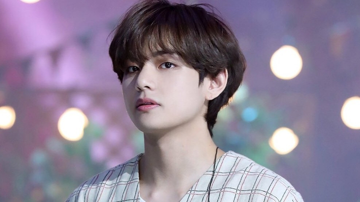 Taetae