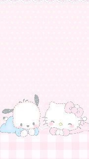 ໒꒱