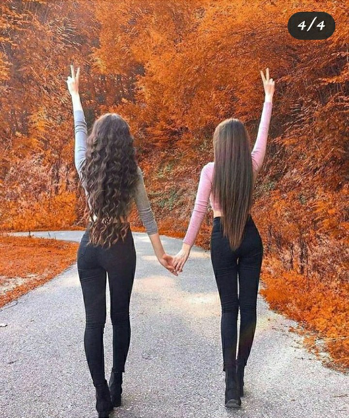 bff