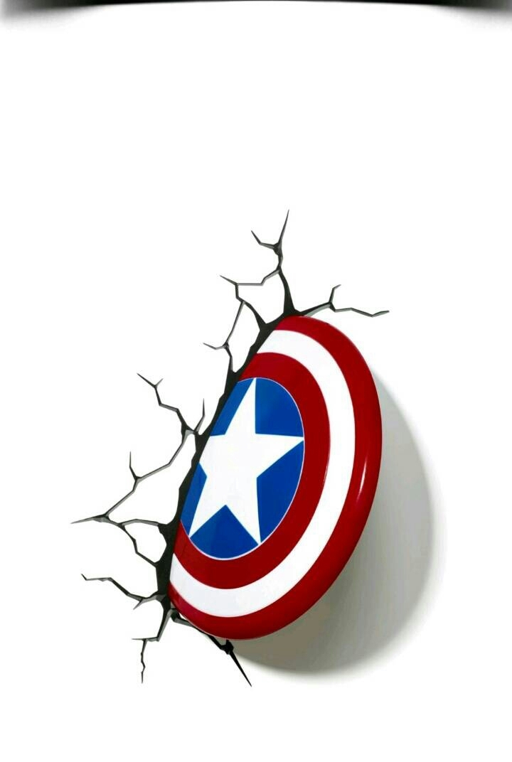 america