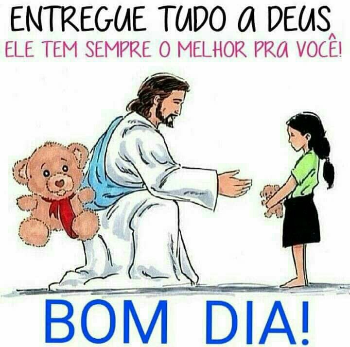 Aos amigos do coração bjs.