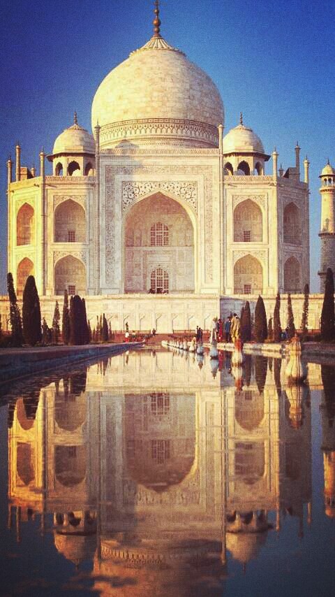 beautifull