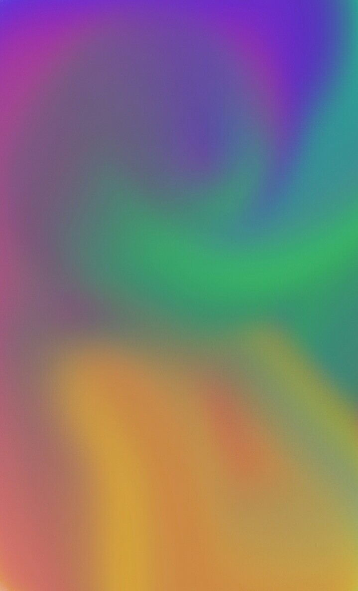 Gradient wallpaper