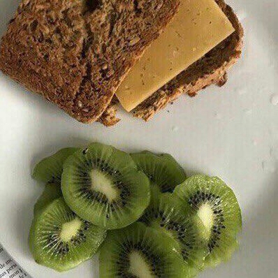 food kivi