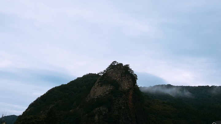 산