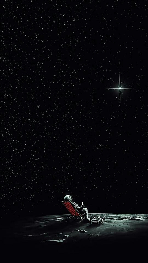 astronaut 3