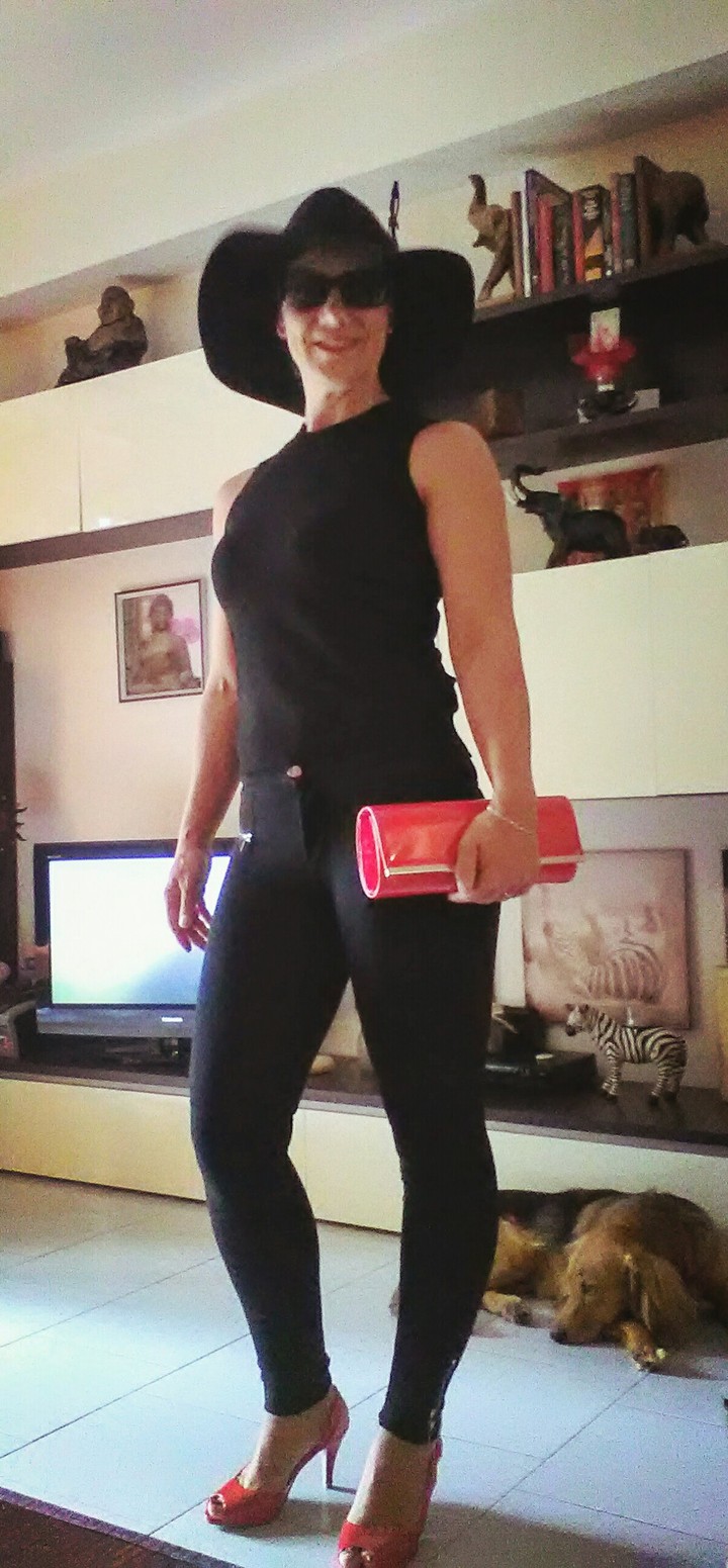 Sabato sera