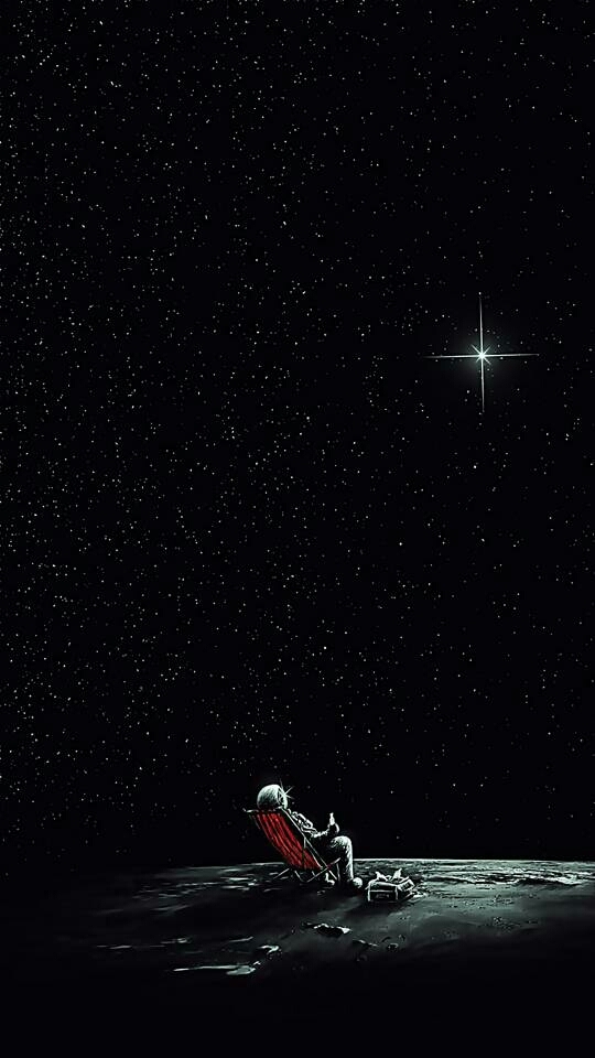 astronaut 3