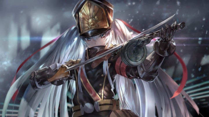 Altair