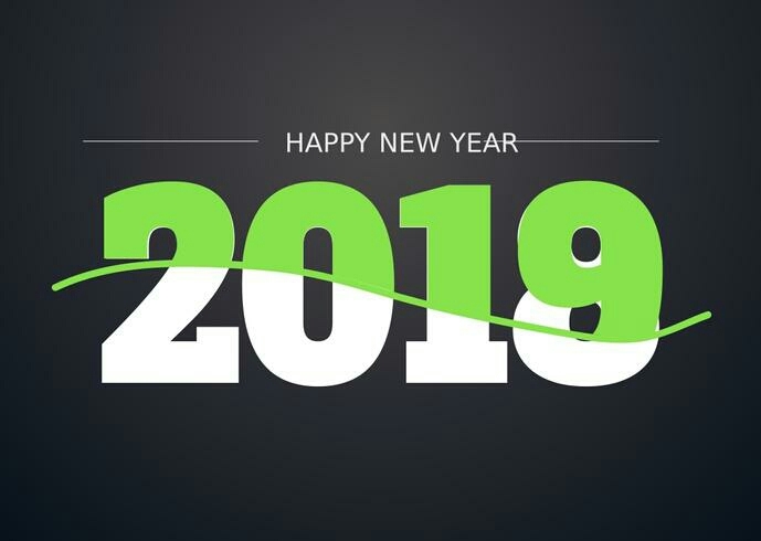 2019