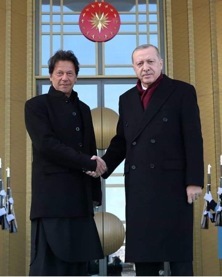 pak