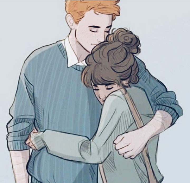 ❤