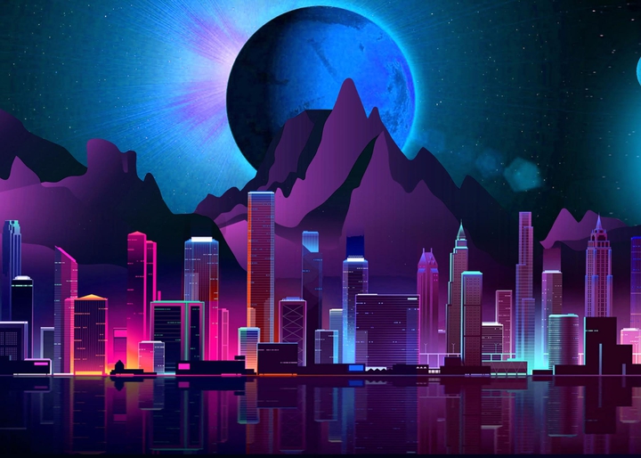 peacefull images