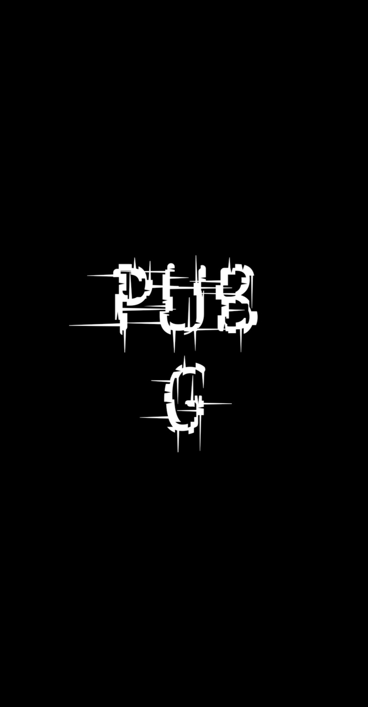 PUB-G