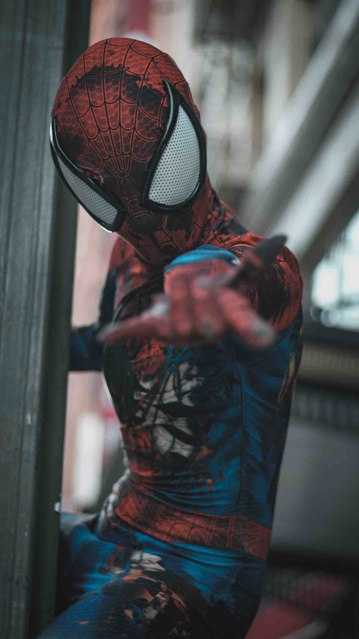 .