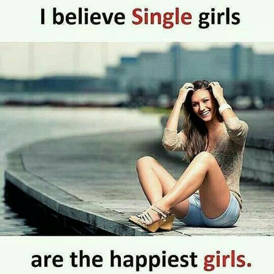 yes!!