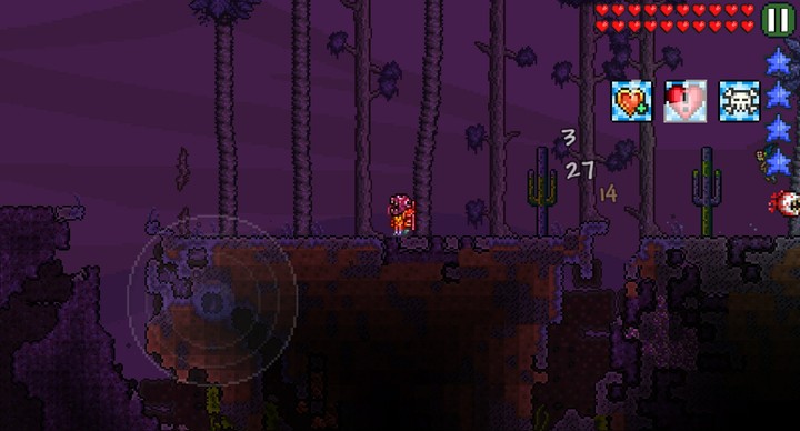 Terraria