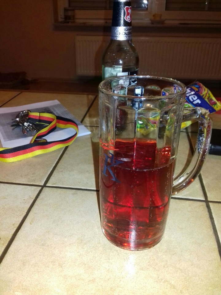 Bier
